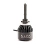 Kit Led Alfa S2 880 H27W/1 9V 36W 6500K