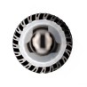 Kit Led Alfa S2 880 H27W/1 9V 36W 6500K