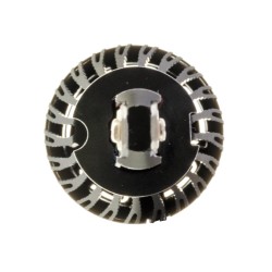 Kit Led Alfa S2 H3 9V 36W 6500K