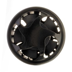 Kit Led Alfa S2 H3 9V 36W 6500K