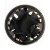 Kit Led Alfa S2 H3 9V 36W 6500K