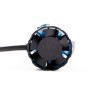 Kit Led Alfa M1 9003 H4 12V 23W 3000 Y 6000K