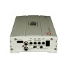 Amplificador Alfa 1 Canal 700W PMPO