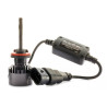 Kit Led Alfa M2 880 H27W/1 12V 28W 6000K
