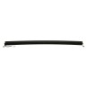 Barra Led Alfa Slim Curva 52" 2x50 Leds 300W 9/32V
