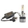 Kit Biled Alfa M2 9003 H4 12V 28W 6000K