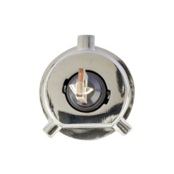 Kit Biled Alfa M2 9003 H4 12V 28W 6000K