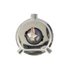Kit Biled Alfa M2 9003 H4 12V 28W 6000K