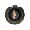 Kit Led Alfa M2 H7 12V 28W 6000K