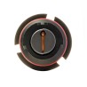 Kit Biled Alfa M3 9007 HB5 12V 45W 6000K